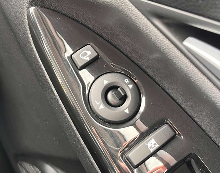 Hyundai ix20 1.6 ix20 SE Nav MPI Auto 5dr 46