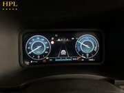 Hyundai KONA 1.6 h-GDi Premium SUV 5dr Petrol Hybrid DCT Euro 6 (s/s) (141 ps) Parking S 13