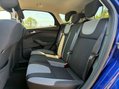 Ford Focus 1.0 Focus Zetec S T 5dr 10