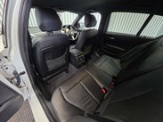 BMW 1 Series 3.0 M140i GPF Shadow Edition Hatchback 5dr Petrol Auto Euro 6 (s/s) (340 ps 24