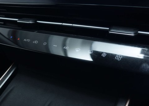 OMODA 5 1.6 5 Noble Auto 5dr 30