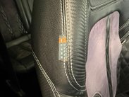 Land Rover Range Rover Evoque 2.2 SD4 Pure Tech Auto 4WD Euro 5 (s/s) 5dr 47