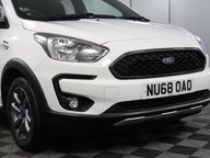 Ford Ka+ ACTIVE 24