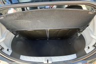 Toyota Aygo VVT-I X-PRESSION..X WAVE..CABRIOLET..LIMITED EDITION.. 8 SERVICES..£20 TAX  34