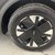 Kia Sportage 1.6 T-GDi HEV PURE 16