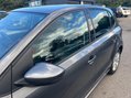 Volkswagen Polo 1.2 Match Euro 5 5dr 15