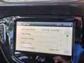Vauxhall Corsa ENERGY AC 26