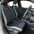 Vauxhall Mokka 1.2 Turbo 100 SRi Nav Premium 5dr 18