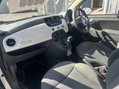 Fiat 500 POP 66551 miles good first driver car £20 tax 14