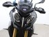 BMW S1000XR S 1000 XR SPORT SE BLACK EDITION 17