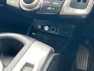 Toyota Prius+ EXCEL TSS 20