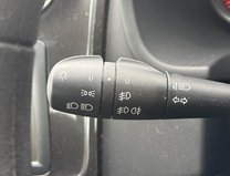 Dacia Sandero (Sold) 0.9 TCe Comfort Hatchback 5dr Petrol Manual Euro 6 13