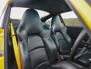 Porsche 911 CARRERA 4 9