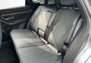 BYD Seal U 1.5 DM-i Comfort 5dr Auto 29