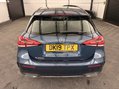 Mercedes-Benz A Class 1.3 A200 AMG Line 7G-DCT Euro 6 (s/s) 5dr 43