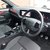 Vauxhall Astra 1.2 Turbo 130 GS Line 5dr 13