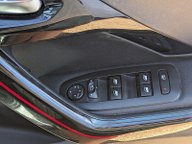 Peugeot 2008 PURETECH S/S GT LINE 21