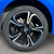 Vauxhall Corsa 1.2 Turbo Ultimate 5dr 10