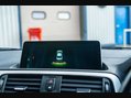 BMW 2 Series 3.0 M240I Auto 2dr 15