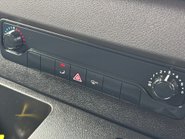 Mercedes-Benz Sprinter 315 Cdi Progressive Luton with Tail Lift 18