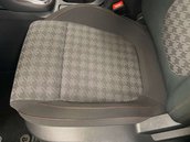 MG ZS 1.5 MG ZS Excite VTi-Tech 5dr 36