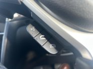 Suzuki Vitara SZ5 BOOSTERJET ALLGRIP 33