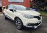 Renault Captur 1.5 Captur Dynamique S Nav dCi 5dr