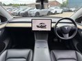 Tesla Model Y SUV 5dr Electric Auto RWD (346 ps) 29