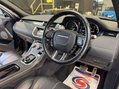 Land Rover Range Rover Evoque 2.0 Range Rover Evoque HSE Dynamic SD4 Auto 4WD 5dr 3