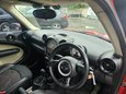 Mini Countryman COOPER 9