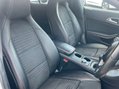 Mercedes-Benz CLA Class 2.1 CLA200d AMG Line Coupe Euro 6 (s/s) 4dr 19