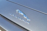 Jaguar F-Type V6 R-DYNAMIC 21