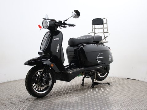 Royal Alloy GP GP 200 LC 6