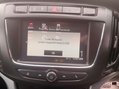 Vauxhall Zafira 1.4i Turbo SRi Nav Auto Euro 6 5dr 25