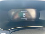 Kia Picanto 1.0 3 Euro 6 (s/s) 5dr 28