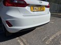 Ford Fiesta BASE TDCI 31