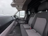 Volkswagen Crafter MWB L2H2 High Roof Trendline Cr35 Air Con EURO 6* 13
