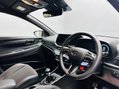 Hyundai i20 1.6 T-GDi N Euro 6 (s/s) 5dr 17
