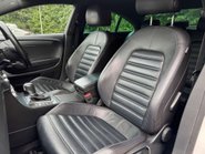 Volkswagen CC 2.0 CC GT BlueMotion Technology TDI Semi-Auto 4dr 36