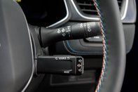 Renault Symbioz TECHNO ESPRIT ALPINE E-TECH 19