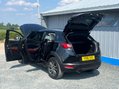 Mazda CX-3 2.0 SKYACTIV-G Sport Nav Euro 6 (s/s) 5dr 16