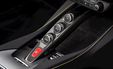 Ferrari Portofino 20