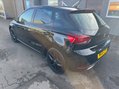SEAT Ibiza 1.0 TSI FR Hatchback 5dr Petrol Manual Euro 6 (s/s) GPF (95 ps) 43