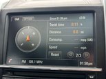 Porsche Cayenne 3.0 TD V6 SUV 5dr Diesel TiptronicS 4WD Euro 6 (s/s) (262 ps) 56