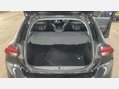 Vauxhall Corsa 1.2 Elite Euro 6 5dr 10