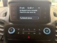 Ford Transit Connect 1.5 Transit Connect 250 Limited EcoBlue 35