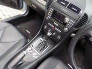 Mercedes-Benz SLK SLK200 KOMPRESSOR 65