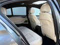 BMW 5 Series 2.0 530i M Sport Auto 4dr 20