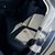 Vauxhall Corsa 1.2 Turbo Elite Edition 5dr 36