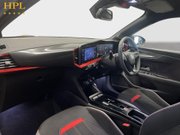 Vauxhall Mokka Electric 50kWh GS SUV 5dr Electric Auto (136 ps) Cruise Control - DAB Radio 15